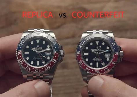 watch replica hermes|counterfeit watches identification.